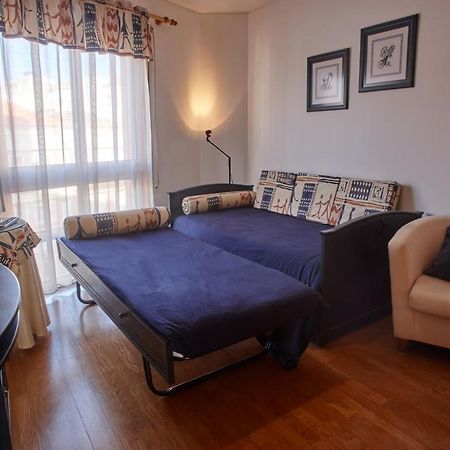 Varandas Do Oasis Figueira da Foz Ngoại thất bức ảnh