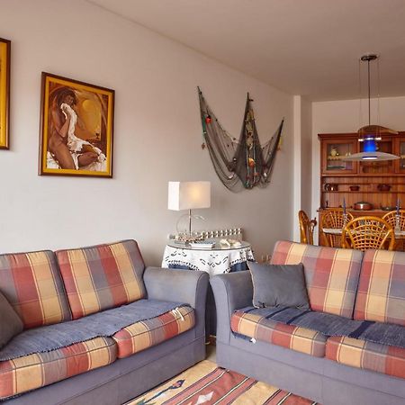 Varandas Do Oasis Figueira da Foz Ngoại thất bức ảnh