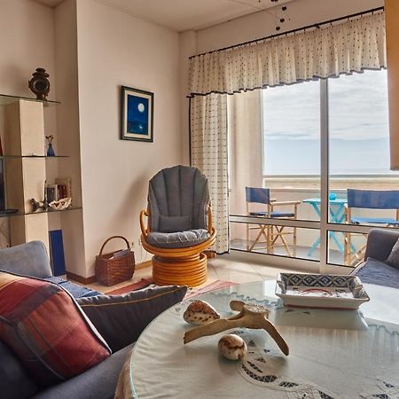 Varandas Do Oasis Figueira da Foz Ngoại thất bức ảnh