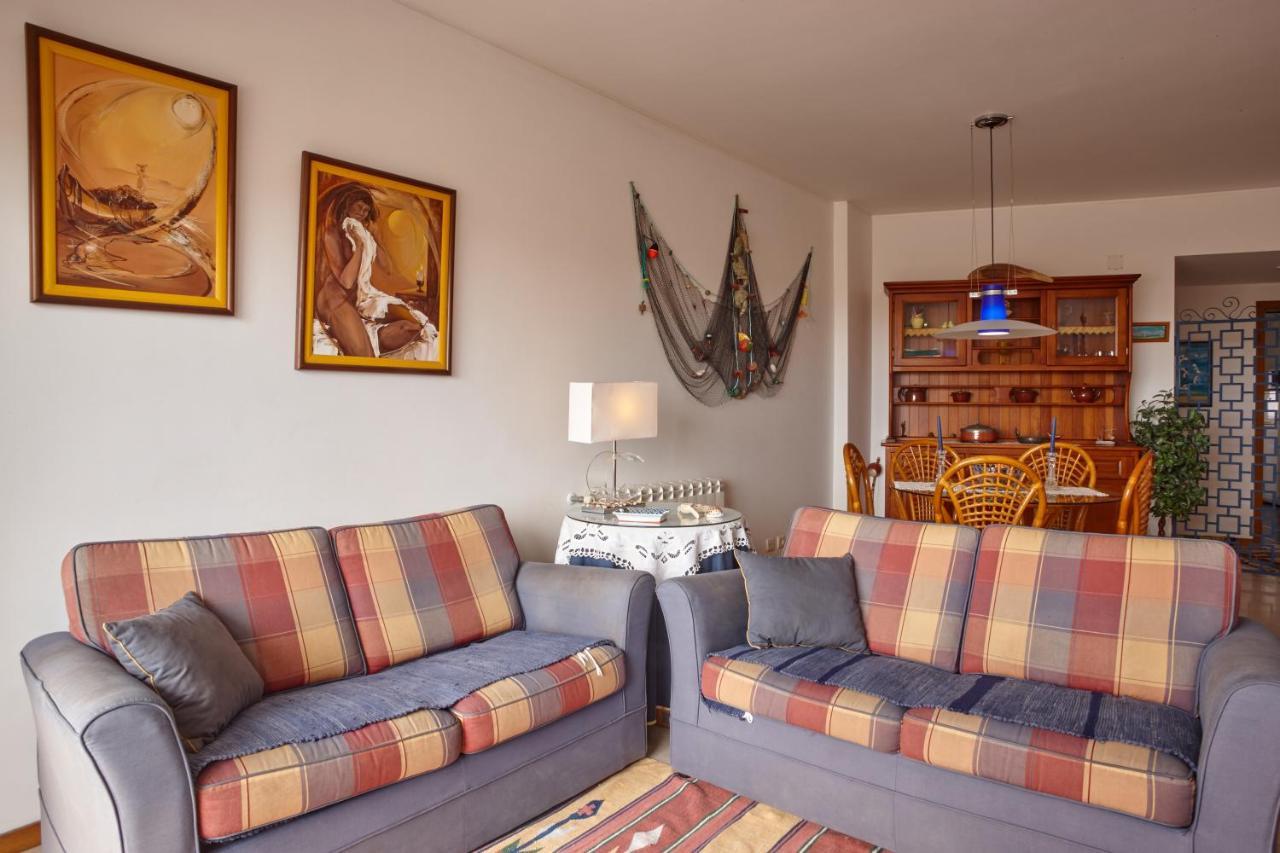 Varandas Do Oasis Figueira da Foz Ngoại thất bức ảnh