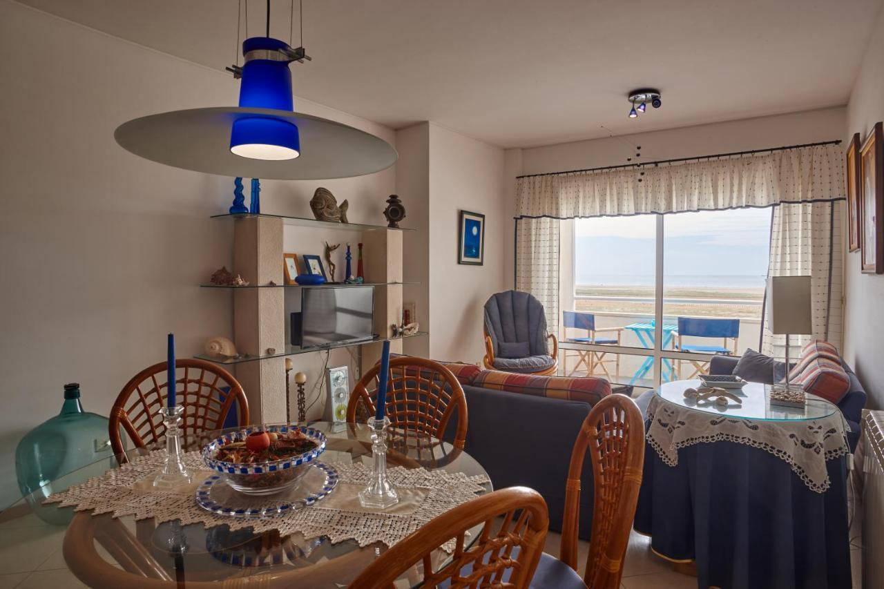 Varandas Do Oasis Figueira da Foz Ngoại thất bức ảnh