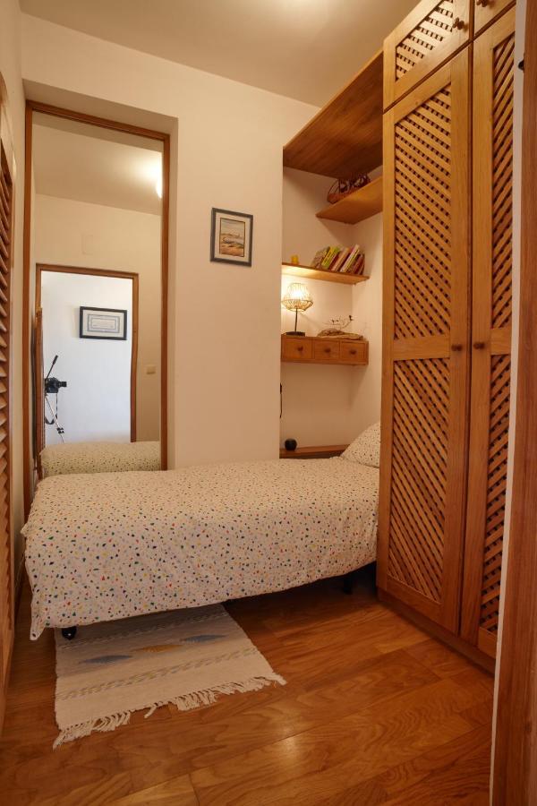 Varandas Do Oasis Figueira da Foz Ngoại thất bức ảnh